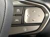 LEXUS OTHER