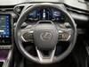 LEXUS OTHER