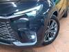 LEXUS OTHER