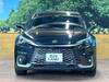 LEXUS OTHER