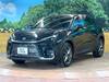 LEXUS OTHER
