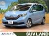 HONDA FREED HYBRID