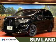 2024 HONDA OTHER