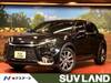LEXUS OTHER