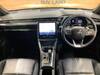 LEXUS OTHER