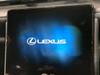 LEXUS OTHER