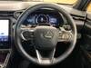 LEXUS OTHER