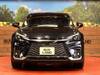 LEXUS OTHER