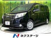 2014 TOYOTA NOAH