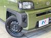 DAIHATSU OTHER