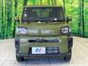 DAIHATSU OTHER