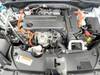HONDA OTHER