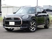 2024 BMW MINI