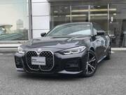 2023 BMW 4 SERIES