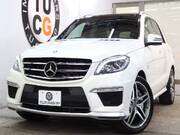 2013 MERCEDES BENZ OTHER