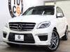 MERCEDES BENZ OTHER