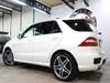 MERCEDES BENZ OTHER