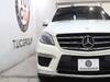 MERCEDES BENZ OTHER