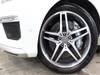 MERCEDES BENZ OTHER