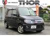 MITSUBISHI TOPPO