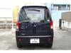 MITSUBISHI TOPPO