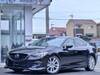 MAZDA ATENZA SEDAN