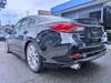 MAZDA ATENZA SEDAN