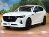 MAZDA OTHER