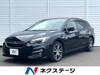 SUBARU IMPREZA SPORTS