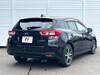 SUBARU IMPREZA SPORTS