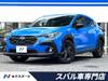 SUBARU OTHER