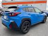 SUBARU OTHER