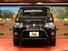 MITSUBISHI OTHER