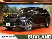 2020 MAZDA OTHER