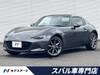 MAZDA ROADSTER RF
