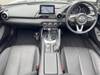 MAZDA ROADSTER RF