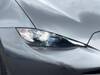 MAZDA ROADSTER RF