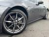 MAZDA ROADSTER RF