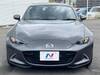 MAZDA ROADSTER RF
