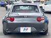 MAZDA ROADSTER RF