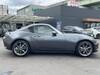 MAZDA ROADSTER RF