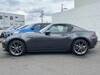 MAZDA ROADSTER RF