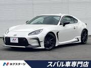 2022 TOYOTA OTHER