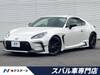 TOYOTA OTHER