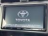 TOYOTA OTHER