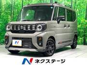 2024 SUZUKI OTHER