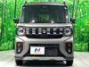 SUZUKI OTHER
