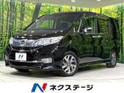 2015 HONDA OTHER