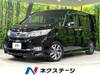 HONDA OTHER