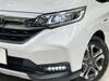 HONDA FREED HYBRID